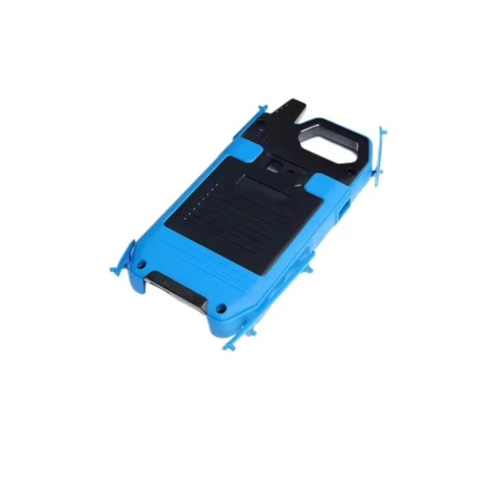 Two Color Injection Molding suppliers