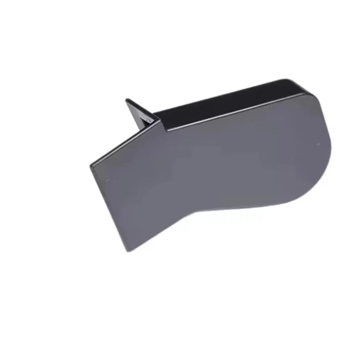 Two Color Injection Molding price